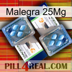 Malegra 25Mg viagra5